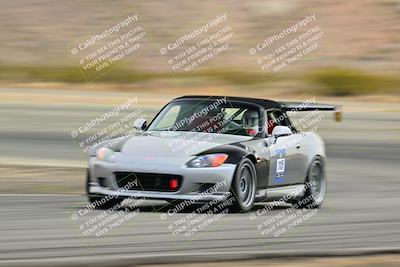 media/May-03-2025-Speed Ventures (Sat) [[ededc6c3fe]]/Black Group/Session 2 (Grid and Turn 14)/